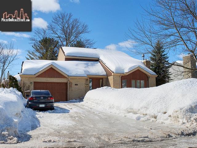 Property 95 Rue Des Chenes main img