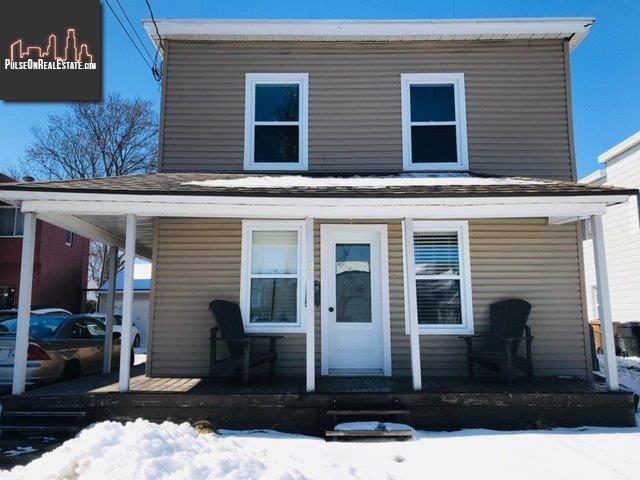 Property 2 Rue Arthur main img