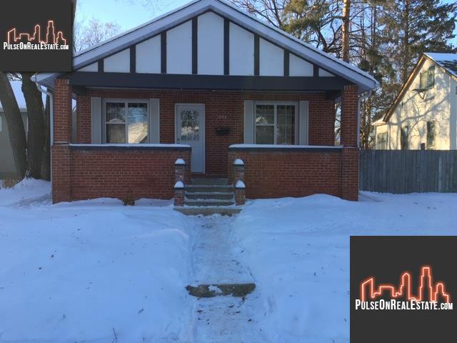 Property 244 22nd St main img