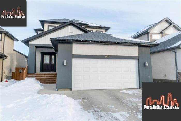 Property 27 Moonbeam Way main img
