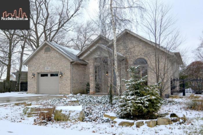 Property 216 Grandview Avenue main img