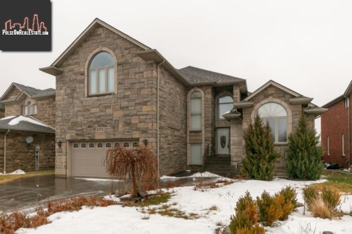 Property 378 Pinehurst Drive main img