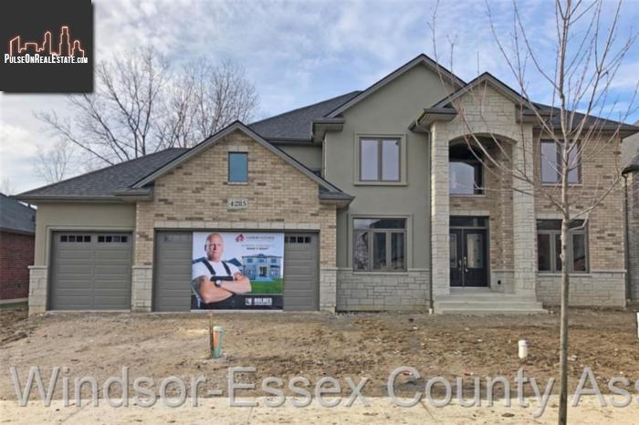 Property 4285 Northway main img