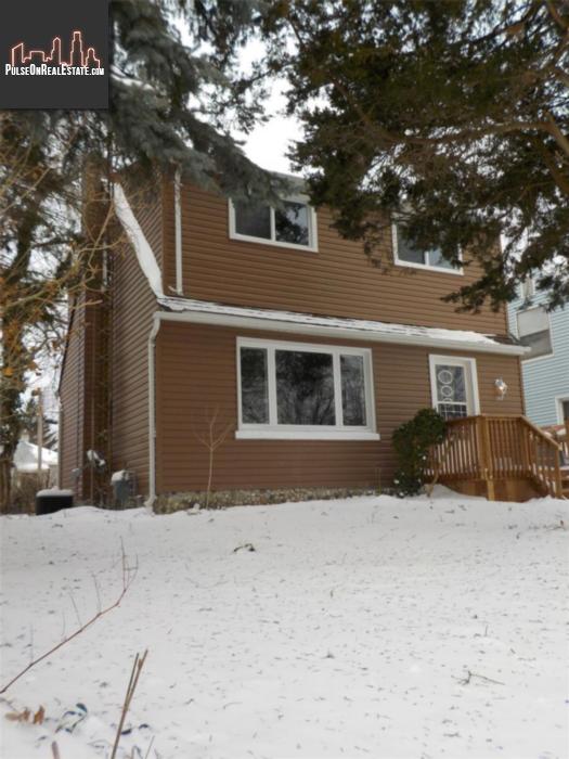 Property 209 Felix Street main img