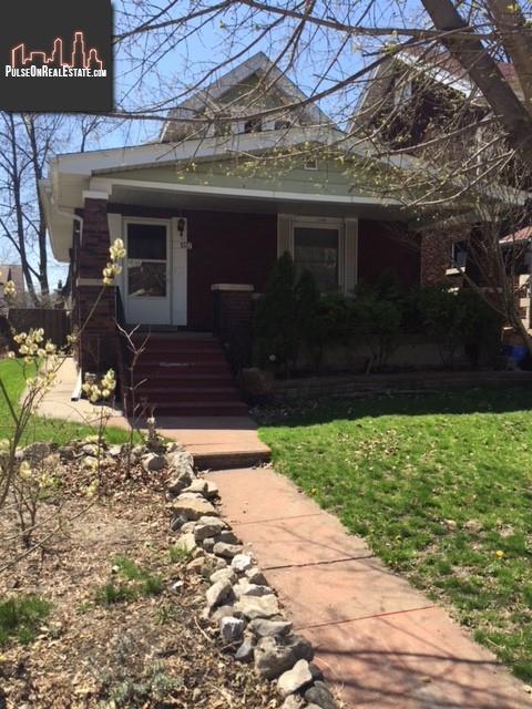 Property 1337 Victoria main img