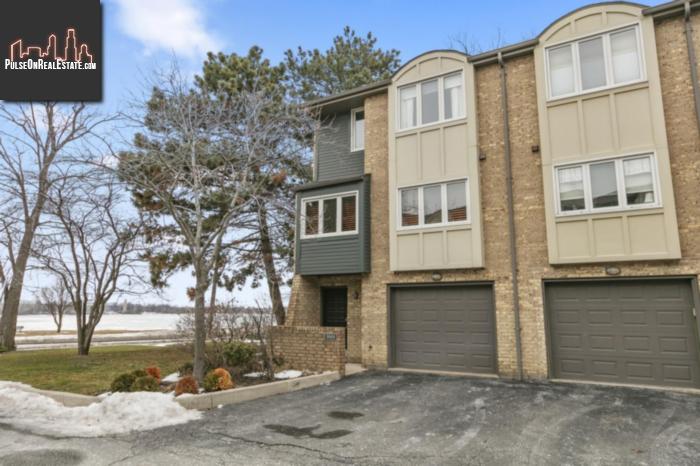 Property 3955 Riverside main img