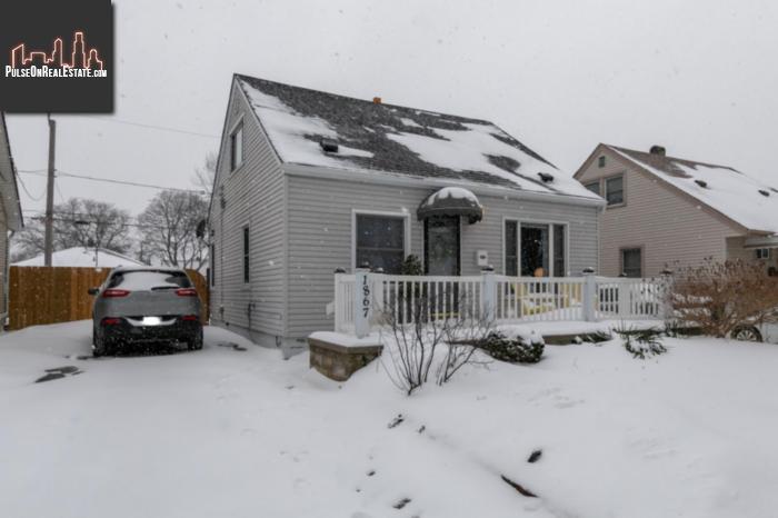 Property 1867 Westcott Road main img