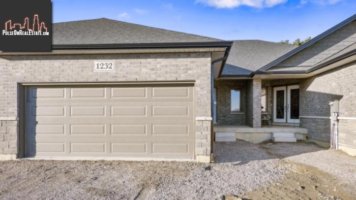 Property 1232 Kamloops main img