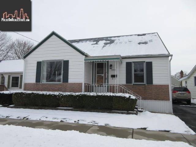 Property 102 Wilson Avenue main img