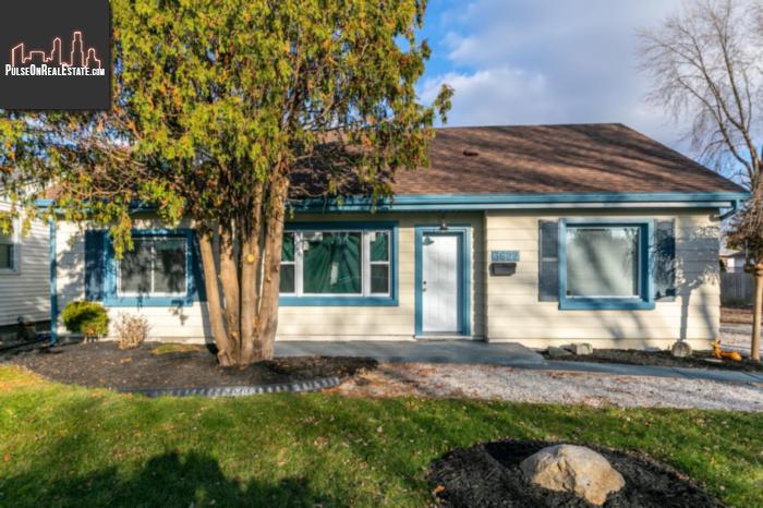 Property 3622 Bliss main img