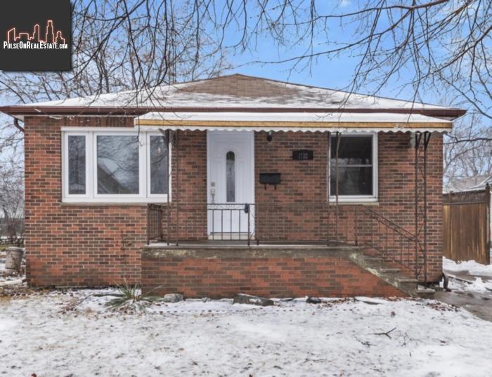 Property 1732 Albert Road main img