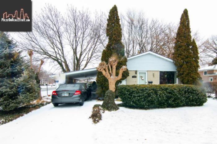 Property 1100 Overlea Crescent main img