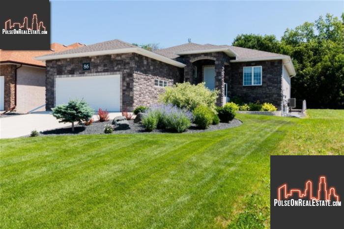 Property 86 River Ridge Dr main img