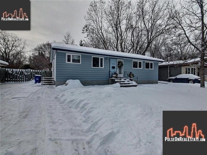Property 856 Lemay Ave main img