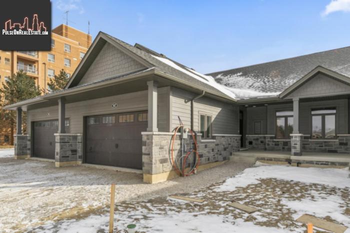 Property 3933 Ora main img