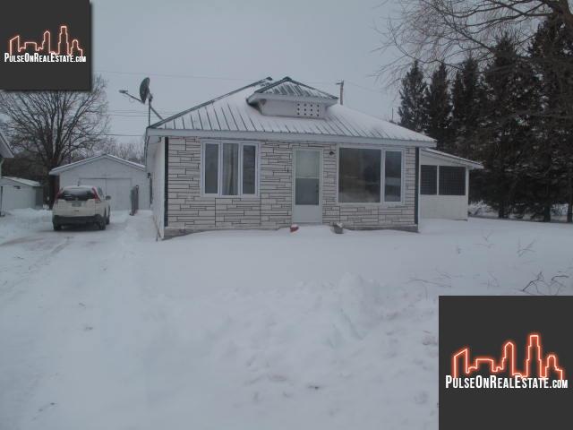 Property 1 Spruce St main img