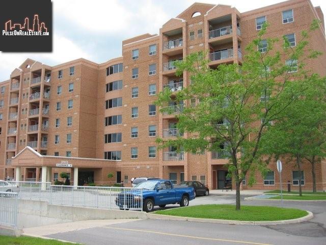 Property 3915 Southwinds Unit#401 main img