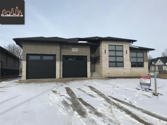 Property 190 Rafih main img