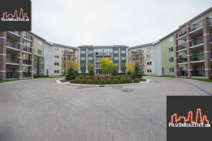 Property 440 25 Bridgeland Dr main img