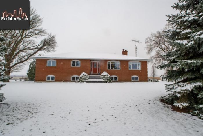 Property 1797 Churchill Line main img