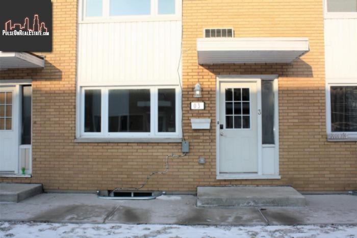 Property 800 Wellington Street Unit#3 main img