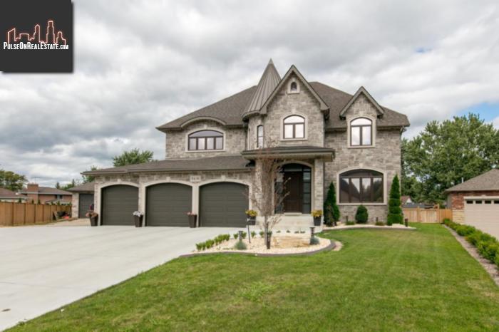 Property 8436 Annie main img
