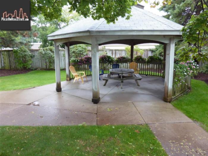 Property 1730 Murphy Road Unit#2 main img