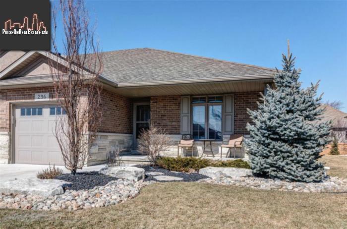 Property 236 Bentley Court main img