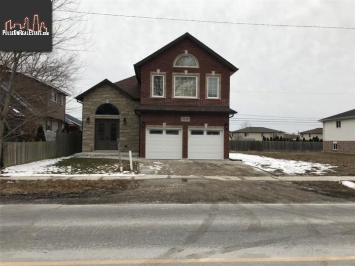 Property 2129 Dominion main img