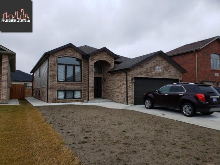 Property 3203 Arpino Avenue main img