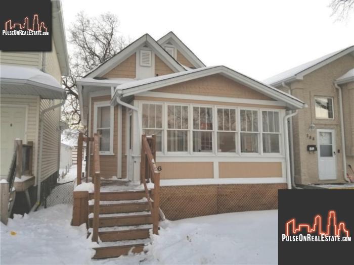 Property 386 Cathedral Ave main img