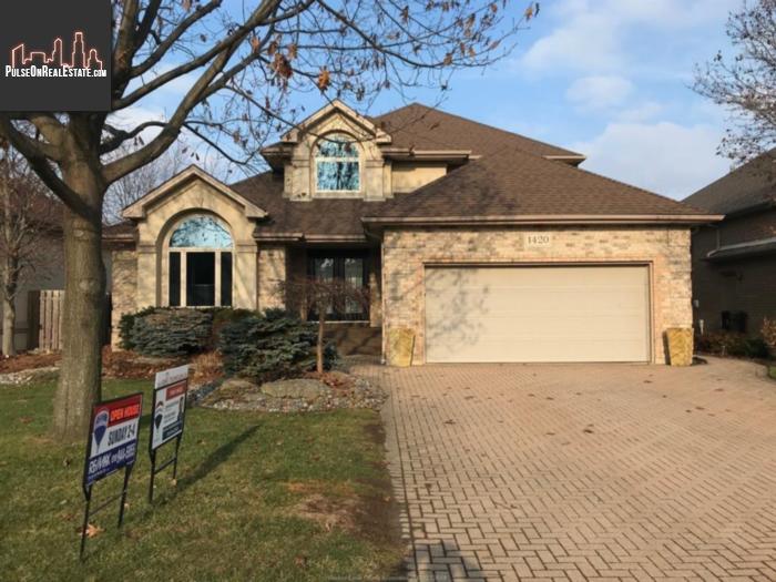 Property 1420 Pope main img