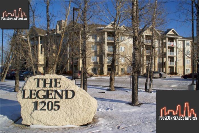 Property 216 1205 St Annes Rd main img
