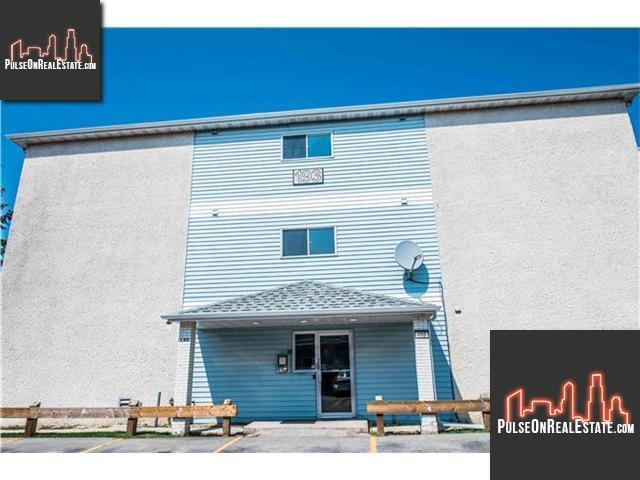 Property 302 193 Watson St main img