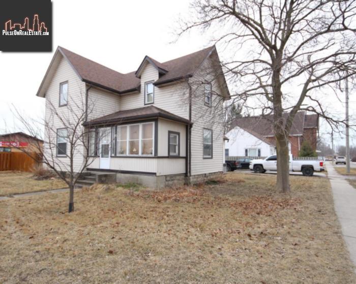 Property 48 Talbot West main img