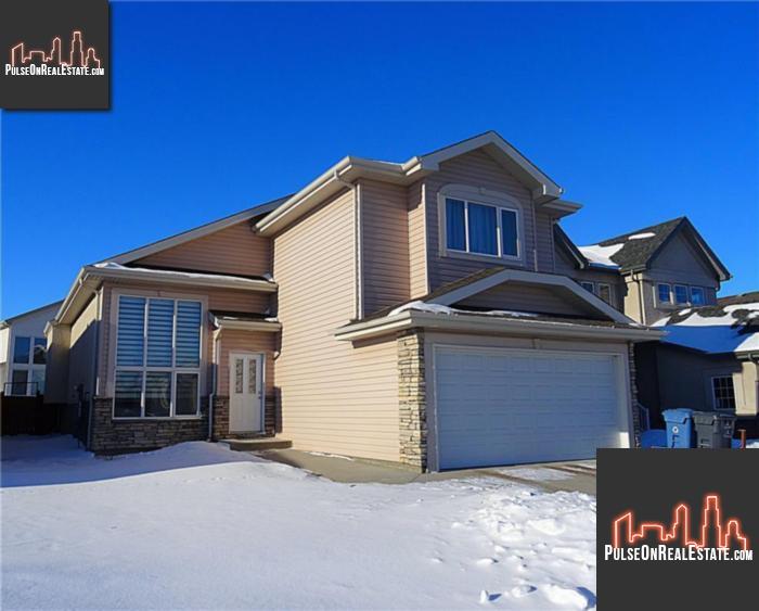 Property 10 Grassy Lake Dr main img