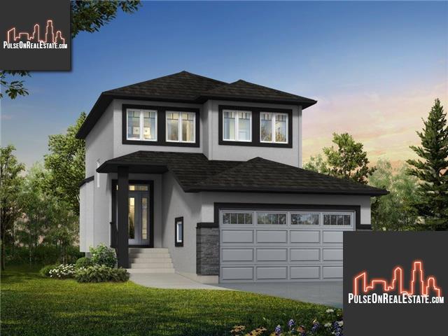 Property 120 Kilroy St main img