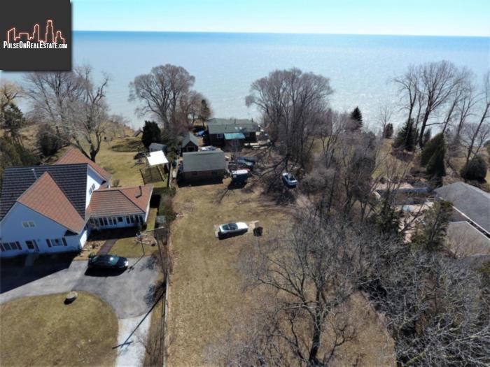Property 3274 Talbot Trail main img