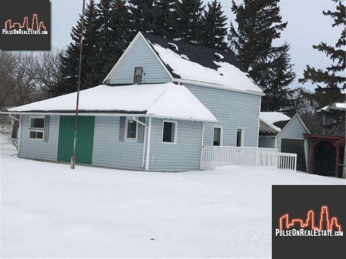Property 108 3rd St main img