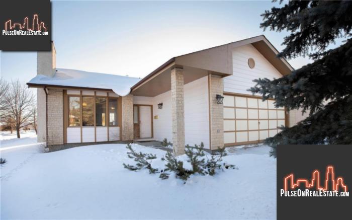Property 20 Dowhan Cr main img