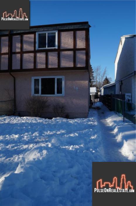 Property 19 Gendreau Ave main img
