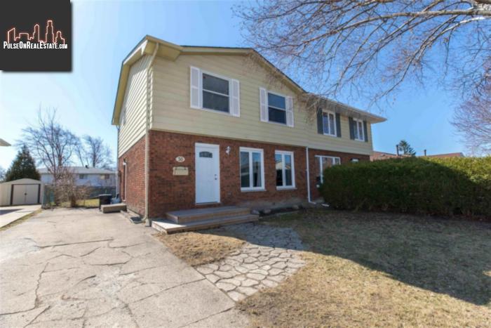 Property 30 York Crescent main img