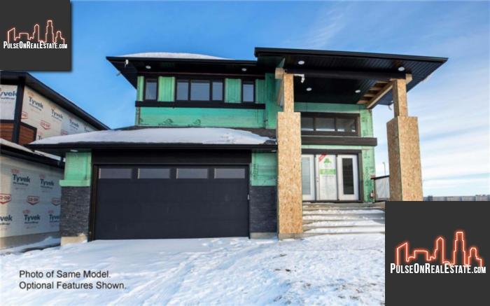 Property 22 Coolspring Pt main img