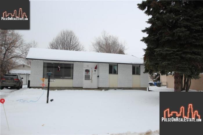 Property 737 Oakdale Dr main img