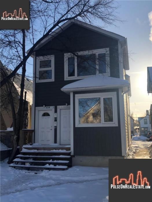 Property 434 Elgin Ave main img