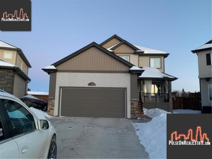 Property 31 Prychitko Pl main img
