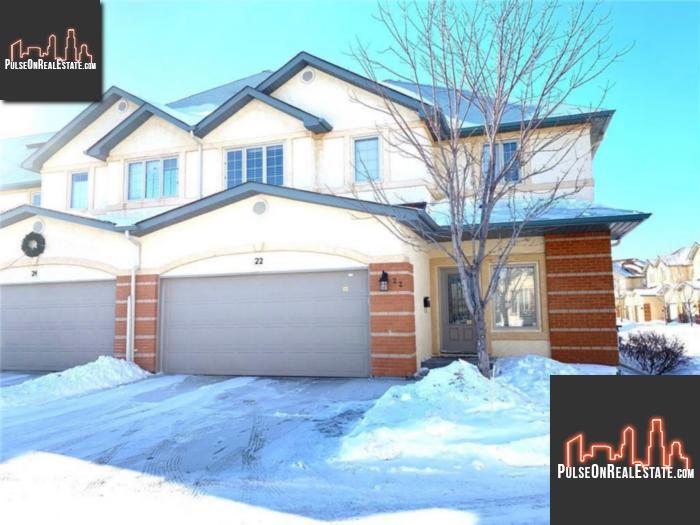 Property 22 99 Keslar Rd main img