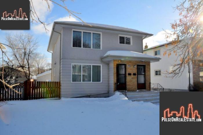 Property 321 Culver St main img