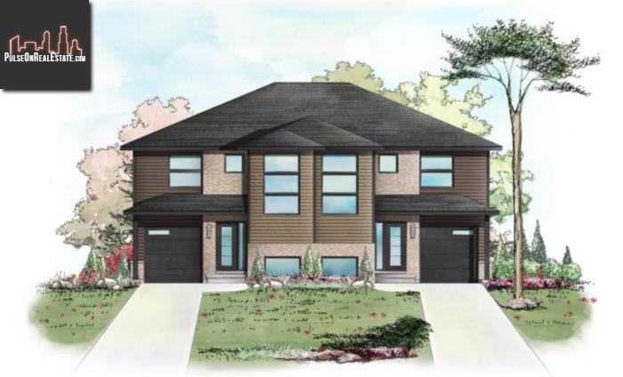 Property 189 Meadowview Avenue main img