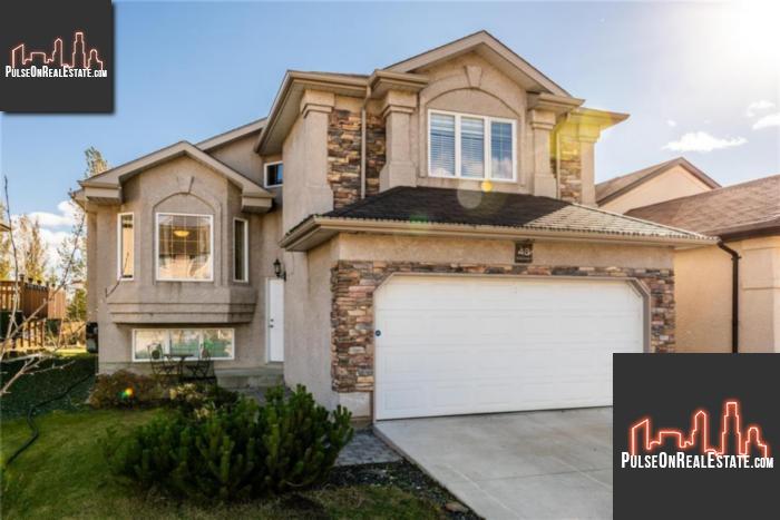 Property 48 Demetrioff Dr main img